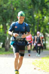 BIB: 044, 
                            <button type="button" onclick="openModal(5130782)" class="btn btn-primary btn-sm float-right btn-popup" data-toggle="modal" data-target=".modal-high-quality">
                        <i class="fas fa-shopping-cart"></i> Add to Cart
                    </button>
                                            <button type="button" onclick="isThisMe(5130782, true)" class="btn btn-success btn-sm float-right btn-popup btn-isme hidden" data-toggle="tooltip" data-placement="bottom" title="นี่คือรูปของคุณใช่ไหม คลิกที่นี่เพื่อเอาเข้าอัลบั้ม">
                        <i class="fas fa-plus"></i> Add to album
                    </button>
                    <button type="button" onclick="isThisMe(5130782, false)" class="btn btn-warning btn-sm float-right btn-popup btn-isnotme hidden">
                        <i class="fas fa-ban"></i> Remove from album
                    </button>